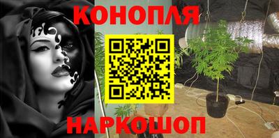 молекула духа Конаково