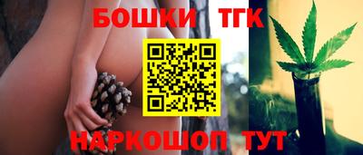 Альфа ПВП Комсомольск-на-Амуре
