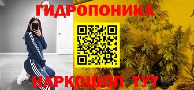 Альфа ПВП Комсомольск-на-Амуре
