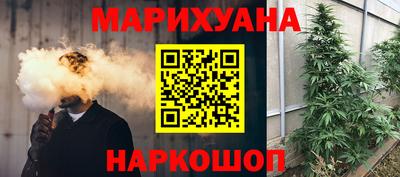 a pvp Коммунар