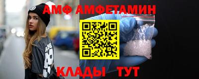 a pvp Коммунар